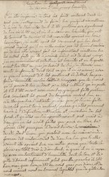 Relation de quelques circonstances de la vie d’un pieux hermite ...