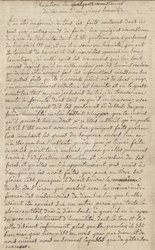 Relation de quelques circonstances de la vie d’un pieux hermite ...