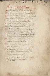 Νομοκάνων Μανουὴλ Μαλαξοῦ