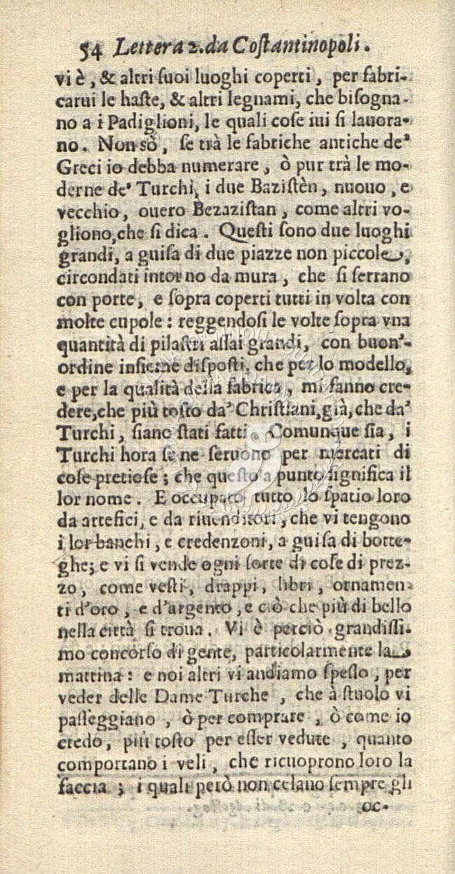 Diario di viaggio in Persia (1617-1623) di Pietro Della Valle con  Spedizione Gratuita - 9788866872559 in Classici per il viaggio